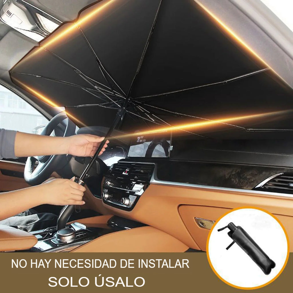 Protector Solar Premium