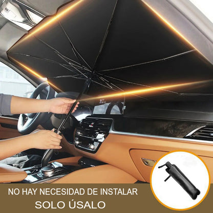 Protector Solar Premium