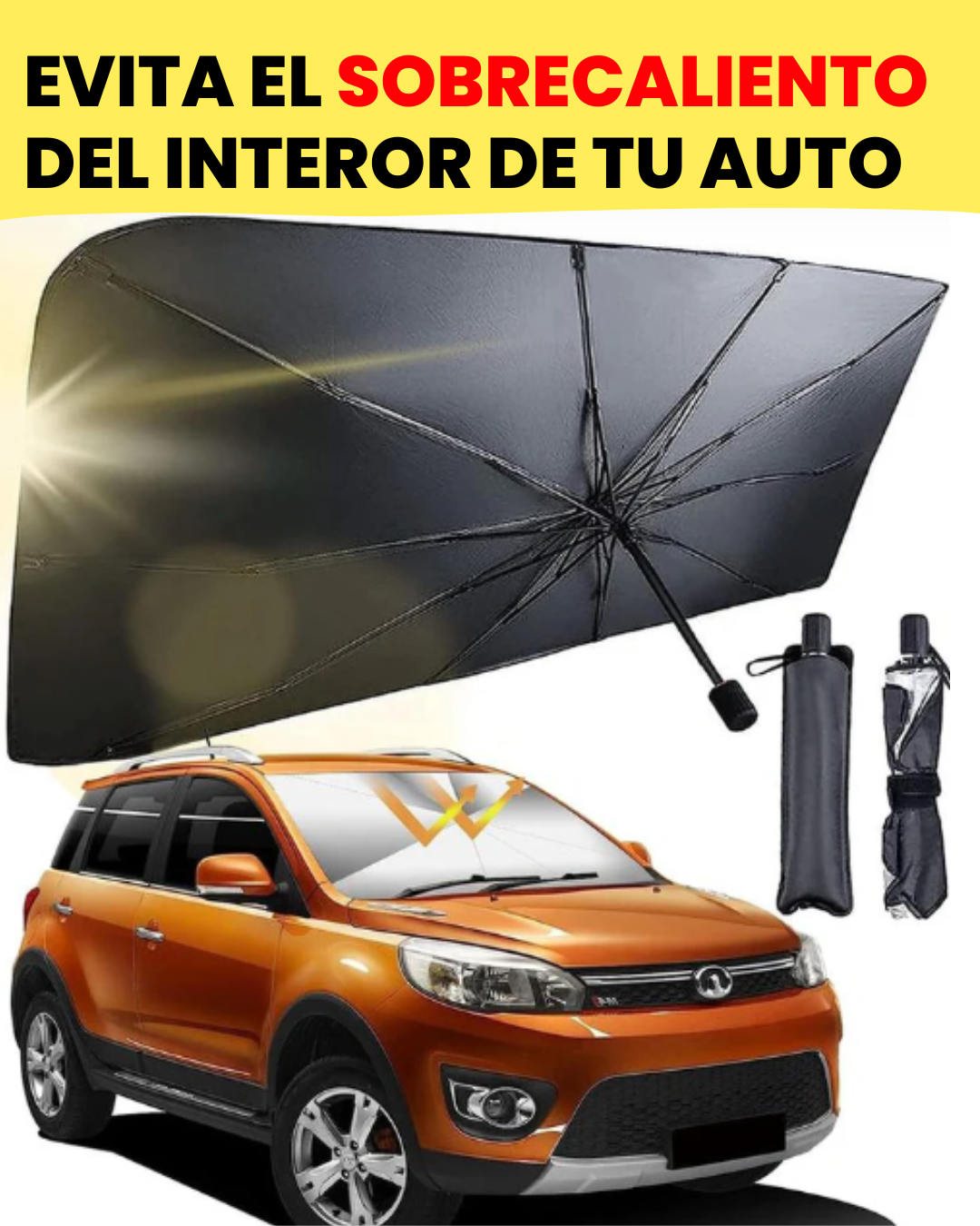 Protector Solar Premium