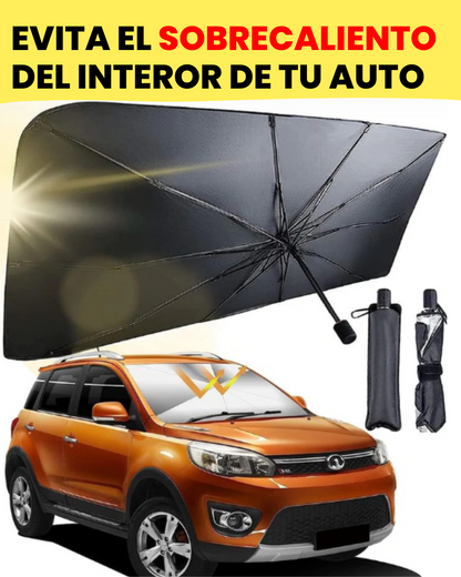 Protector Solar Premium